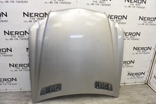 Mercedes r230 motorhaube gebraucht kaufen  Ottersberg