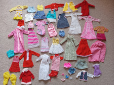 Vintage 1970s dolls for sale  STOURBRIDGE