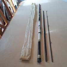 Vintage shakespeare 1801 for sale  DONCASTER