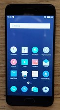meizu usato  Lodi