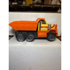 Vintage 1986 ertl for sale  Clinton
