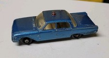 1963 lesney matchbox for sale  New York