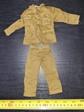Vintage action man for sale  HAYWARDS HEATH