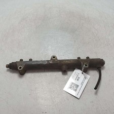 0445214041 flauto distributore usato  Mineo