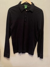 Hugo boss modern for sale  YEOVIL