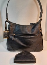 Bulldog cases hobo for sale  Zephyrhills
