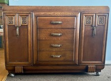 Mid century 1940 for sale  Chicago