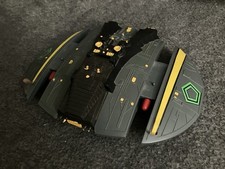 1978 mattel battlestar for sale  Merrimack