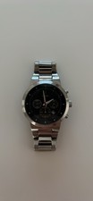 Orologio auriol usato  Zenevredo