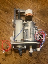 Krups ea82 druckzylinder gebraucht kaufen  Stahnsdorf