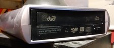 Masterizzatore dvd esterno usato  Uscio