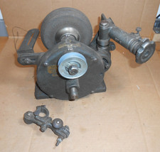 Vintage stevens valve for sale  Hastings