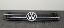 vw sharan front grill for sale vw sharan front grill for sale WELLINGBOROUGH