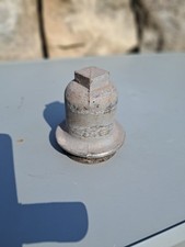 Ferguson te21 pto for sale  WORKSOP