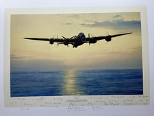 Robert taylor coast for sale  BARNSLEY