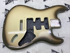 Squier classic vibe d'occasion  Expédié en Belgium