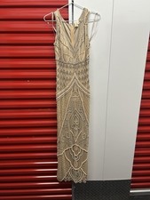 Wedding dress event for sale  Brooklyn