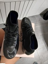 Nike zoom mercurial gebraucht kaufen  Beverungen
