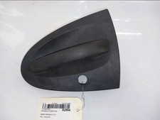 Poignee exterieure gauche d'occasion  Chambray-lès-Tours
