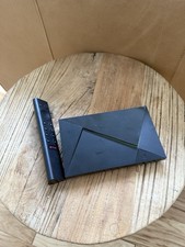 nvidia shield controller for sale nvidia shield controller for sale Pennington