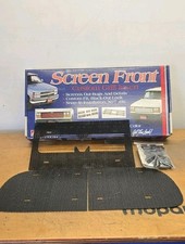 28202 nos lund for sale  Geneseo