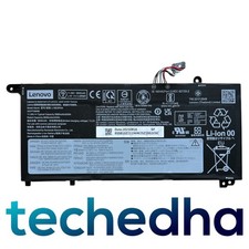 Lenovo thinkbook itl for sale  LONDON