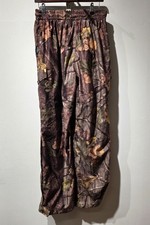Jack pyke mens for sale  SOLIHULL