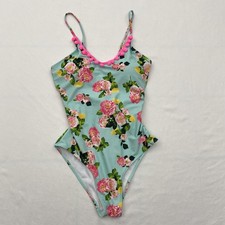 Betsey johnson swimsuit for sale  Bel Air