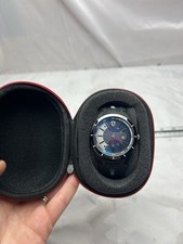 Ferrari scuderia watch for sale  FELTHAM