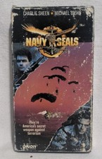 Piece action movie for sale  Saint George