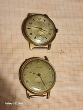 orologi militari marathon usato  Triggiano