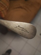 Rare objet insolite d'occasion  Hautmont