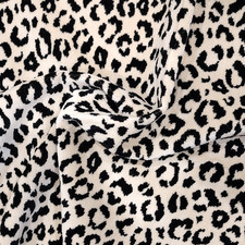 High end leopard for sale  Silverthorne