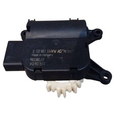 Attuatore climatizzatore 1k090 usato  Pratola Peligna