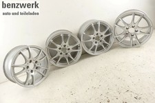 Mercedes w246 w176 gebraucht kaufen Mercedes w246 w176 gebraucht kaufen  Freren