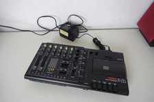 Fostex vintage analog d'occasion  Tourcoing