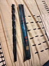Osborn sheffield england usato  Roma