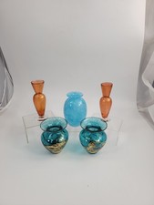 radford vases for sale radford vases for sale Shipping to Ireland