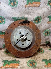 Passenger front brakes for sale  San Bernardino
