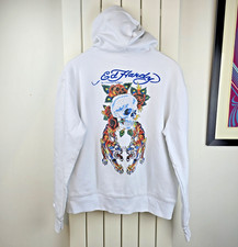 Hardy christian audigier for sale  READING