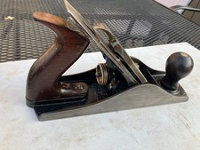bench planer for sale bench planer for sale BIGGLESWADE