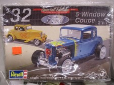 Revell special edition for sale  York