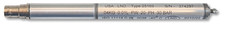 Lnd 25169 helium for sale  Naples