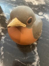 Vintage nicodemus pottery for sale  Mooresville