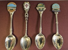Vintage collectible souvenir for sale  DEVIZES