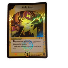 Promo duel masters d'occasion  Ambérieu-en-Bugey