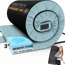 Matrix comfort cell for sale  Independence