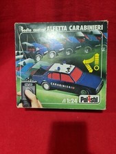 Polistil radio control usato  Roma