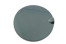 Fuel cap mini for sale  ASHFORD