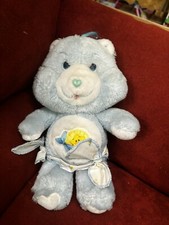 Care bears vintage for sale  Chadron